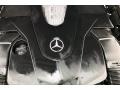 Black - E 400 Coupe Photo No. 32