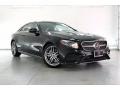 Black - E 400 Coupe Photo No. 34