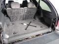 2002 Onyx Black Chevrolet Blazer LS 4x4  photo #12