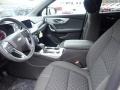 Pewter Metallic - Blazer LT AWD Photo No. 13