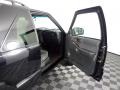 2002 Onyx Black Chevrolet Blazer LS 4x4  photo #27