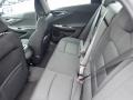 2021 Silver Ice Metallic Chevrolet Malibu RS  photo #12