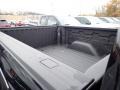 2021 Black Chevrolet Silverado 1500 RST Double Cab 4x4  photo #13