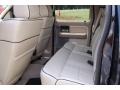 Black Clearcoat - Mark LT SuperCrew 4x4 Photo No. 6
