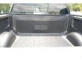 Black Clearcoat - Mark LT SuperCrew 4x4 Photo No. 7