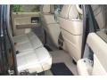 Black Clearcoat - Mark LT SuperCrew 4x4 Photo No. 8