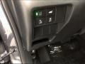 2020 Modern Steel Metallic Honda CR-V EX AWD  photo #5