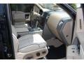 Black Clearcoat - Mark LT SuperCrew 4x4 Photo No. 9