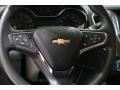 Silver Ice Metallic - Cruze LT Photo No. 7