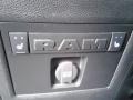 2013 Deep Cherry Red Pearl Ram 2500 Laramie Mega Cab 4x4  photo #16