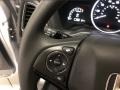 Crystal Black Pearl - HR-V EX AWD Photo No. 9