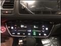 Crystal Black Pearl - HR-V EX AWD Photo No. 14