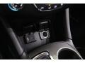 Silver Ice Metallic - Cruze LT Photo No. 18