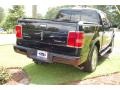 Black Clearcoat - Mark LT SuperCrew 4x4 Photo No. 13