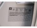 Silver Ice Metallic - Cruze LT Photo No. 25