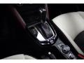2016 Crystal White Pearl Mazda CX-3 Grand Touring  photo #24
