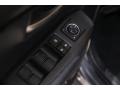Nebula Gray Pearl - NX 200t AWD Photo No. 5