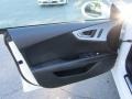 2012 Ibis White Audi A7 3.0T quattro Premium Plus  photo #18