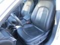 2012 Ibis White Audi A7 3.0T quattro Premium Plus  photo #19