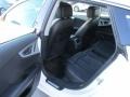 2012 Ibis White Audi A7 3.0T quattro Premium Plus  photo #20