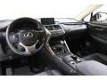 Nebula Gray Pearl - NX 200t AWD Photo No. 8