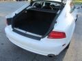 2012 Ibis White Audi A7 3.0T quattro Premium Plus  photo #21