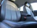 2012 Ibis White Audi A7 3.0T quattro Premium Plus  photo #23
