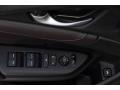 2020 Crystal Black Pearl Honda Insight Touring  photo #37