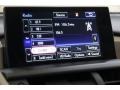 Nebula Gray Pearl - NX 200t AWD Photo No. 20