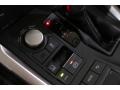 Nebula Gray Pearl - NX 200t AWD Photo No. 30
