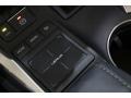 Nebula Gray Pearl - NX 200t AWD Photo No. 31