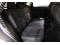 Nebula Gray Pearl - NX 200t AWD Photo No. 34