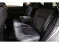 Nebula Gray Pearl - NX 200t AWD Photo No. 36