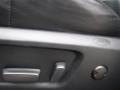 2017 Midnight Black Metallic Toyota Tundra Limited CrewMax 4x4  photo #23