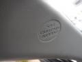 2017 Midnight Black Metallic Toyota Tundra Limited CrewMax 4x4  photo #25