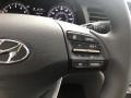 Phantom Black - Elantra Value Edition Photo No. 13