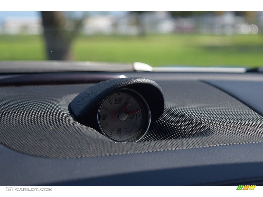 2014 SL 550 Roadster - Polar White / Nut Brown/Black photo #52