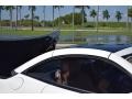 Polar White - SL 550 Roadster Photo No. 58