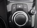Black Controls Photo for 2015 Mazda MAZDA3 #140006815