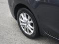 2015 Mazda MAZDA3 i Touring 4 Door Wheel