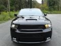 DB Black - Durango R/T AWD Photo No. 3