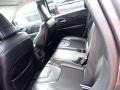 Granite Crystal Metallic - Cherokee Trailhawk 4x4 Photo No. 11