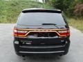 DB Black - Durango R/T AWD Photo No. 7