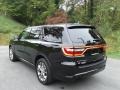 DB Black - Durango R/T AWD Photo No. 8