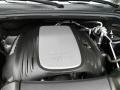 DB Black - Durango R/T AWD Photo No. 9
