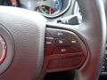 Granite Crystal Metallic - Cherokee Trailhawk 4x4 Photo No. 18
