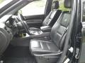DB Black - Durango R/T AWD Photo No. 10