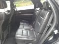 DB Black - Durango R/T AWD Photo No. 13