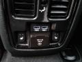 DB Black - Durango R/T AWD Photo No. 14