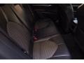 Super White - Camry SE Photo No. 22